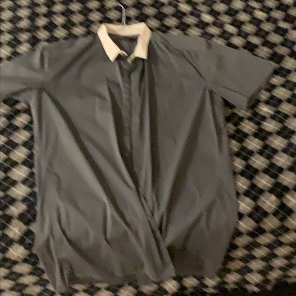 Men’s shirt